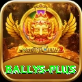 ballys Bonus Premium v4.7.8