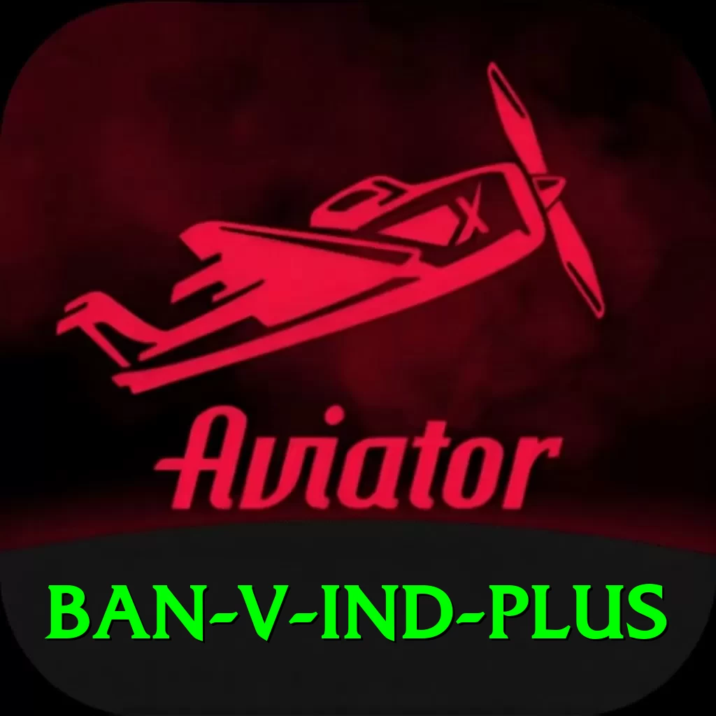 ban v ind - Ultimate v3.6.9 - 2