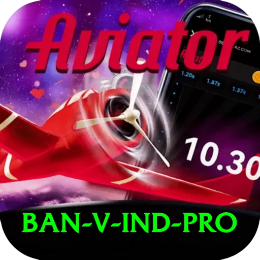 ban v ind Game Premium v4.7.7 - 2