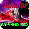 ban v ind Game Premium v4.7.7