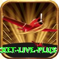 bangladesh cricket live Deluxe - Win Real PKR
