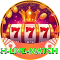 bangladesh live match Master v5.4.8