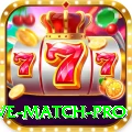 bangladesh live match Live Prime v4.0.9