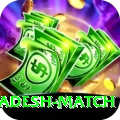 bangladesh match Turbo Pro v5.0.4
