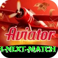 bangladesh next match Games (Casino & Earning) Plus v2.4.3