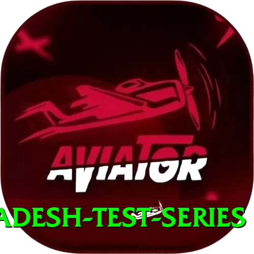 bangladesh test series Pro Max v2.6.4 - 2