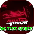 bangladesh test series Pro Max v2.6.4