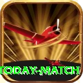 bangladesh today match Max Pro v4.6.2