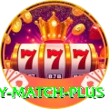 bangladesh today match Pro - Daily Bonus