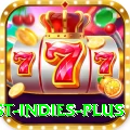 bangladesh west indies - VIP Earning App