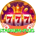 barabati stadium VIP - Casino & Slots