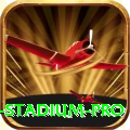 barabati stadium Earn Turbo v2.2.0