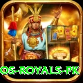barbados royals pk Premium Plus v1.2.2