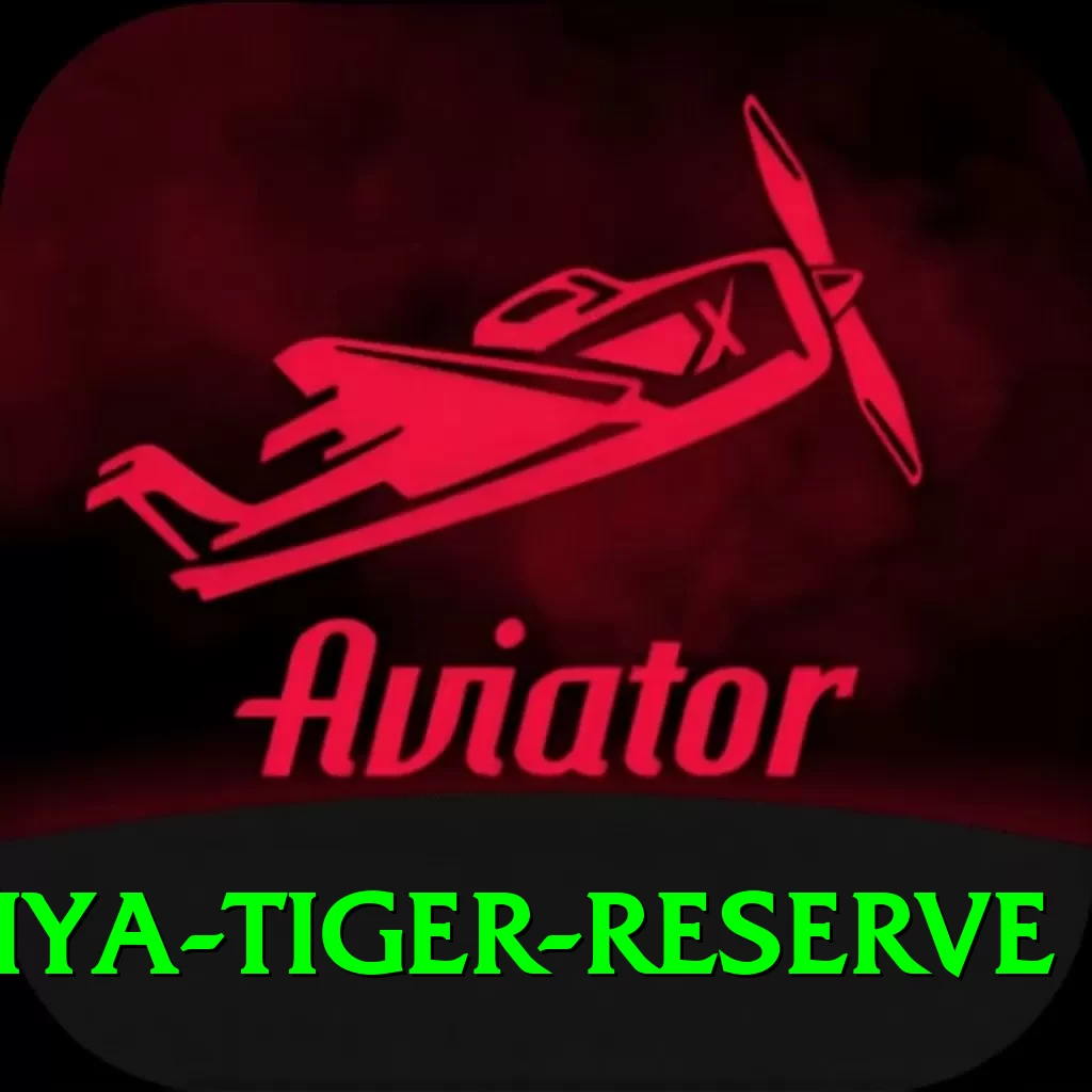 bardiya tiger reserve Master v2.9.6 - 2
