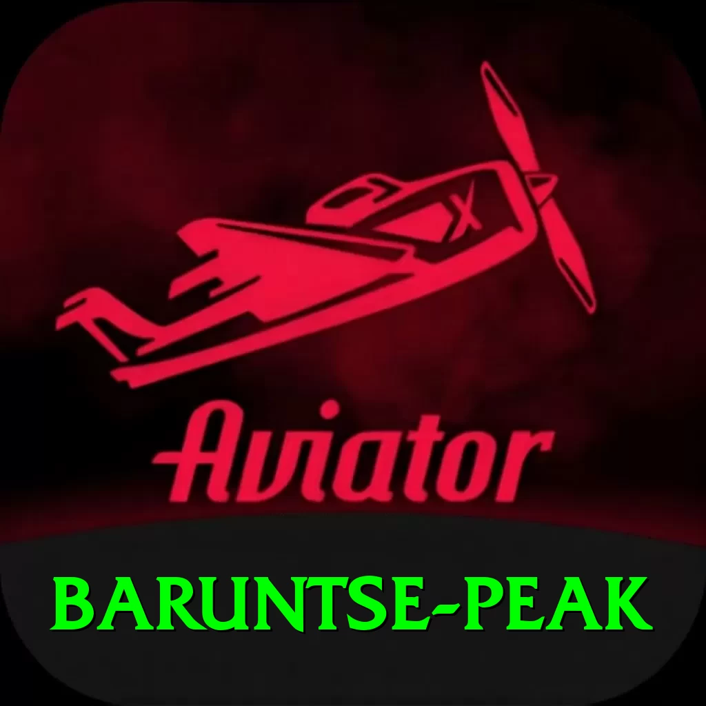 baruntse peak Premium Edition v5.1.7 - 2