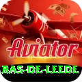 bas de leede Ultimate Pro v2.6.8