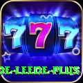 bas de leede - Turbo v3.7.7