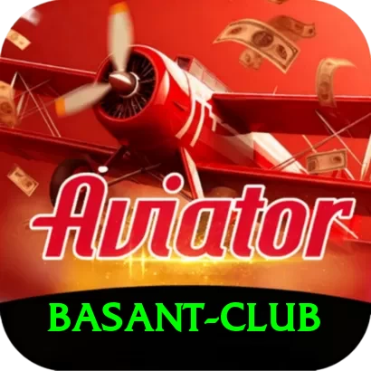 basant club Premium Edition v2.6.1 - 2