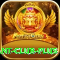 basant club VIP Edition v2.4.7