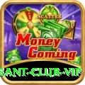 basant club Master v1.1.8