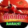 basant Plus Edition v2.4.4