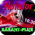 basant Games (Casino & Earning) Elite v3.6.6