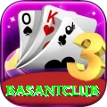 basantclub Games (Casino & Earning) Pro v5.5.2