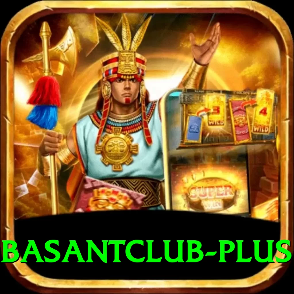 basantclub Pro1 v4.1.4 - 2