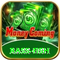bass fish VIP Pro v1.4.5