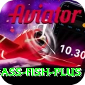 bass fish APK Extreme v5.8.9