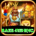 bass fishing Deluxe v4.2.7