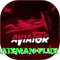 batsman App Champion v1.2.8