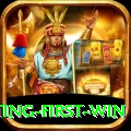 batting first win % Gold Pro v4.7.4
