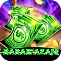 batting legends babar azam Gold Pro v3.7.9
