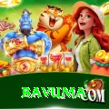 bavuma Apps (Tools & Injectors) Master v4.5.8