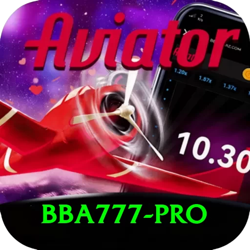 bba777 Elite v1.9.0 - 2