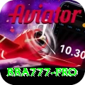 bba777 Elite v1.9.0
