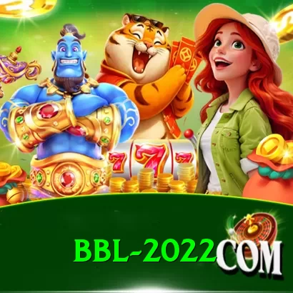 bbl 2022 Games (Casino & Earning) Plus v2.4.9 - 2