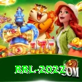 bbl 2022 Games (Casino & Earning) Plus v2.4.9