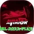 bbl 2022 Deluxe Slots