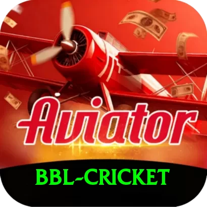 bbl cricket Games (Casino & Earning) VIP v5.9.2 - 2