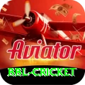 bbl cricket Games (Casino & Earning) VIP v5.9.2