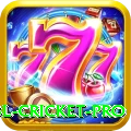 bbl cricket Legend Latest v3.9.5