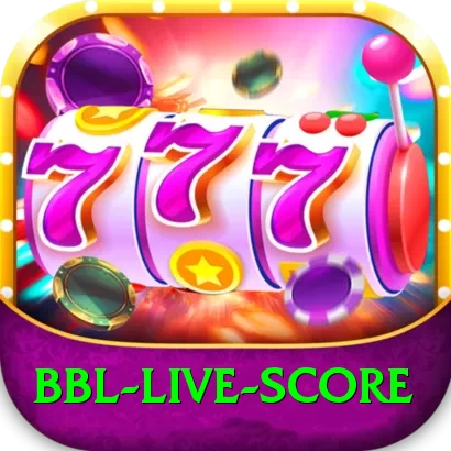 bbl live score Elite Pro v1.7.3 - 2