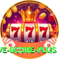 bbl live score Supreme v3.0.8