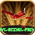 bbl live score Game Premium v5.5.2
