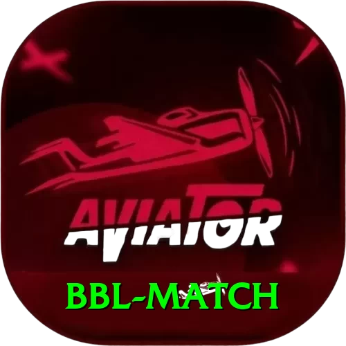 bbl match Apps (Tools & Injectors) Deluxe v3.5.6 - 2