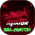 bbl match Apps (Tools & Injectors) Deluxe v3.5.6
