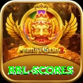bbl scores Pro Max v2.5.7