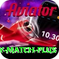 bbl today match Live Casino Supreme